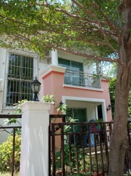 Һҹ 70 ҧ ͧ 12000 ҷ͹ ҺҹҤҶ١ ҹġŨ 6 ¹ 32 ѧشԴͧ House for rent at Moobaan Pruksa village 6 soi tian thale 32 corner unit. Moobaan Pruksa village 6 for rent