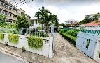 DETACHED HOUSE ARI SAMPHAN 2