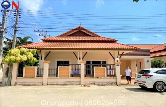 ҹ 鶹ҧǧ  House for rent Cherngtalay - Thalang 3 bedrooms 2 bathrooms